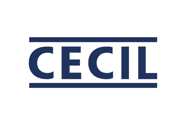 Cecil