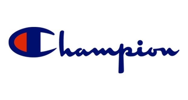 Champion