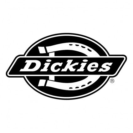 Dickies