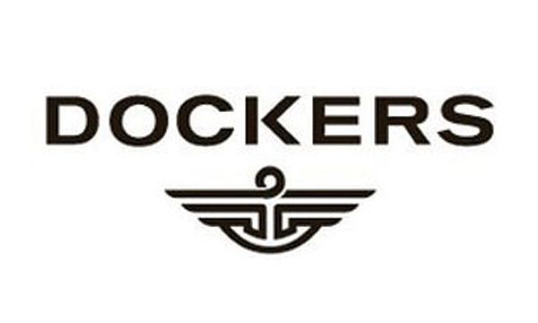 DOCKERS