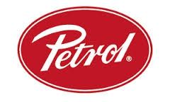 Petrol Industries