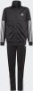 Adidas 3 Stripes Team Track Basisschool Tracksuits online kopen