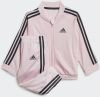 Adidas 3 Stripes Tricot Trainingspak Junior online kopen