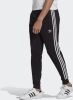 Adidas Originals Klassieke 3 stripes Gn3458 trainingsbroek , Zwart, Heren online kopen