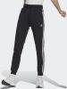 Adidas Originals Sportbroek ADICOLOR CLASSICS SLIM CUFFED BROEK online kopen