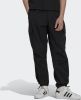 Adidas Originals Sweatpants Zwart Heren online kopen