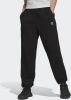 Adidas Originals Adicolor Essentials Fleece Joggingbroek Black Dames online kopen