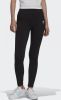 Adidas Originals Adicolor Essentials Legging Black Dames online kopen