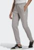 Adidas Originals Essential Slim Joggingbroek Dames Medium Grey Heather Dames online kopen