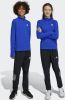Adidas Aeroready 3 Stripes Basisschool Broeken online kopen