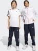 Adidas Aeroready 3 Stripes Joggers Basisschool Broeken online kopen