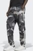 Adidas Originals Sportbroek GRAPHICS CAMO CARGOBROEK online kopen