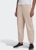 Adidas Originals Fleece Pants Hm3197 , Roze, Dames online kopen