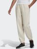 Adidas Originals Fleece Pants Hm3196 , Beige, Dames online kopen