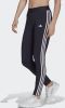 Adidas Performance Legging LOUNGEWEAR ESSENTIALS 3 STREPEN online kopen