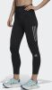 Adidas High waist cropped trainingslegging met Aeroready online kopen