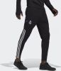 Adidas real madrid condivo 22 trainingsbroek 22/23 zwart/paars heren online kopen