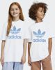 Adidas Rekive Basisschool T Shirts online kopen