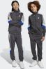 Adidas Tapered fit trackpants met logo online kopen
