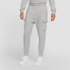 Nike Sportswear Joggingbroek Club Fleece Men's Cargo Pants online kopen