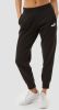 PUMA Essentials Sweat Fleece Club Trainingsbroek Dames Zwart online kopen