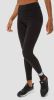 Puma Leggings & treggings Zwart Dames online kopen