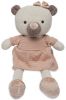 Jollein Knuffel Beer Julie Beige online kopen