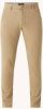 Dockers 55775 Smart 360 Flex Alpha Pants Men Beige , Beige, Heren online kopen