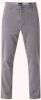 Dockers Pantalones Chinos Alpha Slim Fit , Blauw, Heren online kopen