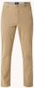 Dockers Pantalones Chinos Alpha Slim Fit , Blauw, Heren online kopen