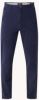 Dockers Pantalones Chinos Alpha Slim Fit , Blauw, Heren online kopen