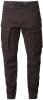 G-Star G Star RAW Rovic zip 3d regular fit cargobroek met biologisch katoen 976 raven online kopen