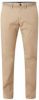 Gant Chinos Slim Twill Chino , Beige, Heren online kopen