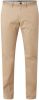 Gant Chinos Slim Twill Chino , Beige, Heren online kopen