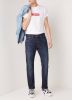 Levi's Spodnie męskie Taper 29507 0031 , Blauw, Heren online kopen