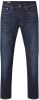 Levi's Spodnie męskie Taper 29507 0031 , Blauw, Heren online kopen