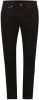 Levi's Spodnie męskie Taper 29507 0031 , Blauw, Heren online kopen