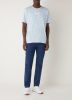 Levi's Spodnie męskie Taper 29507 0031 , Blauw, Heren online kopen