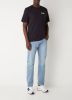 Levi's Spodnie męskie Taper 29507 0031 , Blauw, Heren online kopen