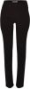Levi's Pantalon Vaquero 724 High Rise Straight , Blauw, Dames online kopen