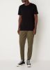 Levi's Xx Chino met jogger look en steekzakken online kopen