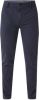 Levi's Chinese Slim pants , Blauw, Heren online kopen