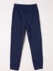 Nike Sportswear Joggingbroek B NSW CLUB FLEECE JOGGER PANT online kopen