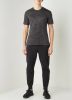 Nike Sportswear Tech Fleece Joggingbroek voor heren Zwart online kopen