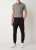 Polo Ralph Lauren Trainingsbroek PANTALON DE JOGGING EN DOUBLE KNIT TECH LOGO PONY PLAYER online kopen