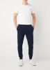 Polo Ralph Lauren Trainingsbroek PANTALON DE JOGGING EN DOUBLE KNIT TECH LOGO PONY PLAYER online kopen