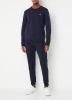 Polo Ralph Lauren Trainingsbroek PANTALON DE JOGGING EN DOUBLE KNIT TECH LOGO PONY PLAYER online kopen