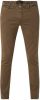 Replay Zeumar Hyperflex slim fit chino met stretch online kopen