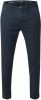 Replay Zeumar Hyperflex slim fit chino met stretch online kopen