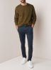 Replay Zeumar Hyperflex slim fit chino met stretch online kopen